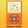 icon Atlanta Radio