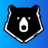 icon org.rfpl.androidapp 2.7.6