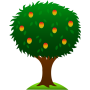 icon com.vox.mangotree