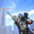 icon Sniper Zombie 3D 2.43.0