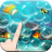icon Floating Bubbles 1.0.3
