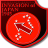 icon Invasion of Japan 1945 2.0.4.0
