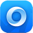 icon Web Browser 2.0.1