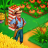 icon Farm Paradise 2.45