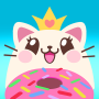 icon Greedy Cats: Kitty Clicker