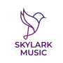 icon Skylark Music