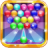 icon Bubble Shooter 0.1