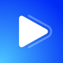 icon HD Video Player All Format