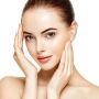 icon Skin and Face Care - acne, fai