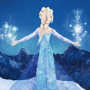 icon How to draw Princess