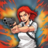 icon Rage Swarm 1.6.98