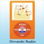 icon Hrvatski Radio