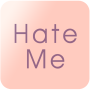 icon HateMe