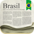 icon Brazilian Newspapers 6.1.1