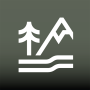 icon Mountain-Forecast.com