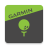 icon Garmin Golf 2.18.1