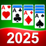 icon Solitaire