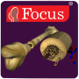 icon Orthopedics Dictionary