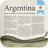 icon Argentine Newspapers 6.1.1