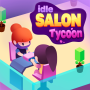 icon Idle Beauty Salon