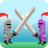 icon Knights Castle War 1.0.0