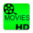 icon Free Full Hd Movies 2020 3.0.1
