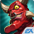 icon Dungeon Keeper 1.0.51