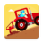 icon DinosaurFarm 1.1.4