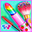 icon Candy Makeup 1.1.1