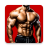 icon Chest Workout 1.39.2