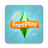 icon Sims FreePlay 5.55.0