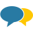 icon DimeCuba 1.9.1