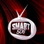 icon SMART 506