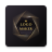 icon Luxury Logo Maker 1.1.1