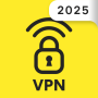 icon Norton VPN – Fast & Secure