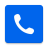 icon Caller ID 6.15