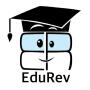 icon EduRev Exam Preparation App