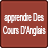 icon Apprendre Des Cours D Anglais 0.0.9