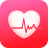 icon Heart Rate 1.0.5