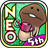 icon NEO Mushroom 2.27.0