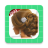 icon Hairstyle Girls 6.1.1