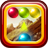 icon Bubble Shoot Legend 1.8.080