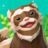 icon Merge Safari 1.0.210