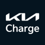 icon Kia Charge