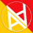 icon com.crescevendas.atacadaco 2.35.6800