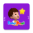 icon Baby Domi 1.2.1