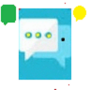 icon Progwhiz Secure Chat