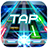 icon TapTube 1.5.6