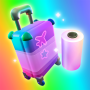 icon Airport Life 3D