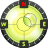 icon Compass Level 2.4.9